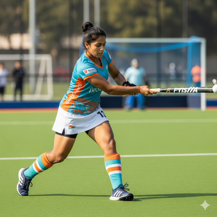 ProStick Hockey Jersey